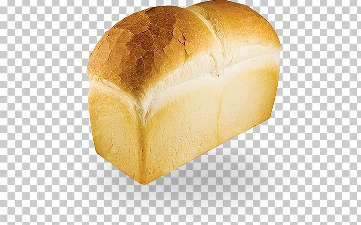 Toast Baguette White Bread Pumpernickel Bakery PNG, Clipart, Baguette, Baked Goods, Bakery, Baking, Bread Free PNG Download