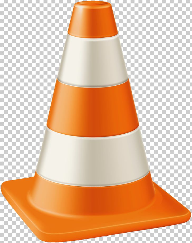 Traffic Cone PNG, Clipart, Animals, Bat, Computer Icons, Cone, Orange Free PNG Download