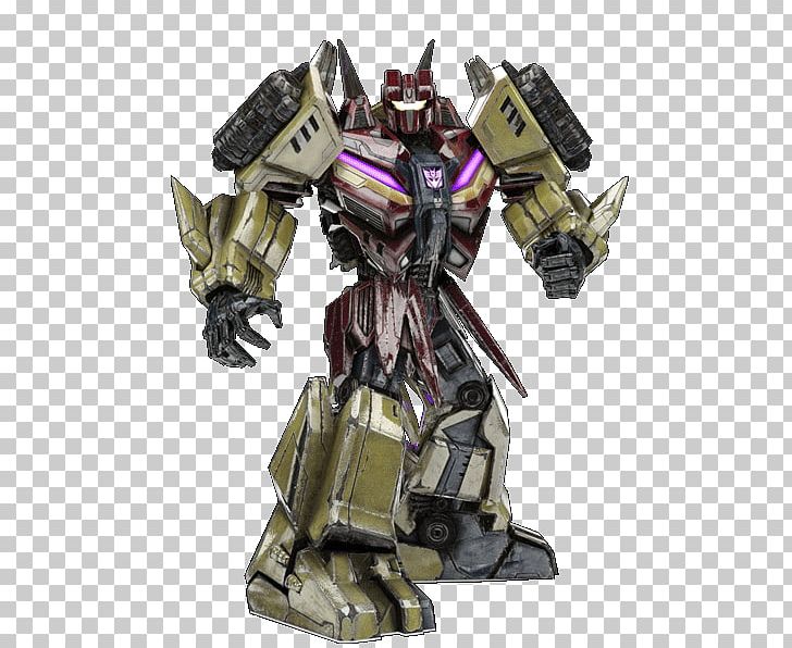 Transformers: War For Cybertron Vortex Transformers: Fall Of Cybertron Swoop Transformers Universe PNG, Clipart, Autobot, Cybertron, Decepticon, Fall Of Cybertron, Figurine Free PNG Download
