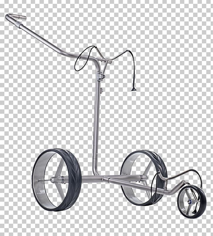 Trolley Golf Travel JuCad Caddie PNG, Clipart, Backpack, Bicycle, Bicycle Accessory, Caddie, Drive Free PNG Download