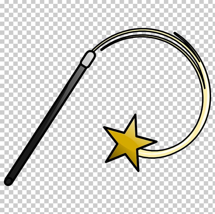 Wand Magic PNG, Clipart, Angle, Area, Blog, Body Jewelry, Clip Art Free PNG Download