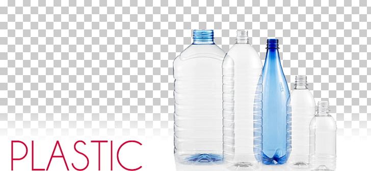 Water Bottles Bottled Water Glass Bottle Plastic Bottle PNG, Clipart, Bottle, Bottled Water, Brand, Cosmetic Packaging, Drinking Water Free PNG Download