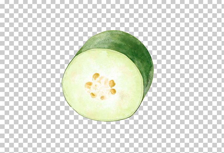 Wax Gourd U51cfu80a5 Food Melon PNG, Clipart, Eating, Fat, Food, Fruit, Fruit Nut Free PNG Download
