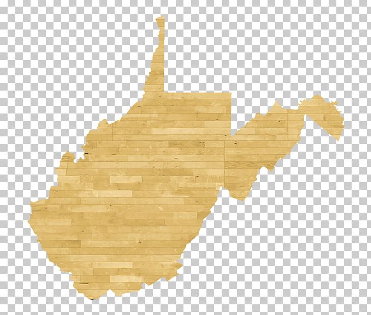 West Virginia PNG, Clipart, Leaf, Others, Parkersburg, Royaltyfree, Shape Free PNG Download