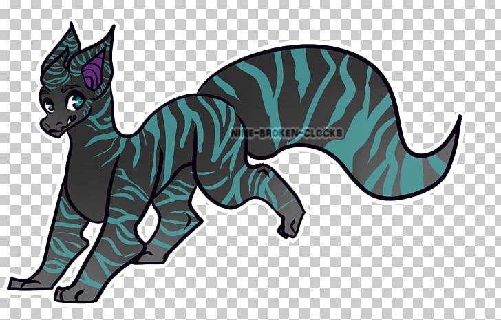 Whiskers Cat Horse Canidae Dog PNG, Clipart, Animals, Broken Clock, Canidae, Carnivoran, Cat Free PNG Download