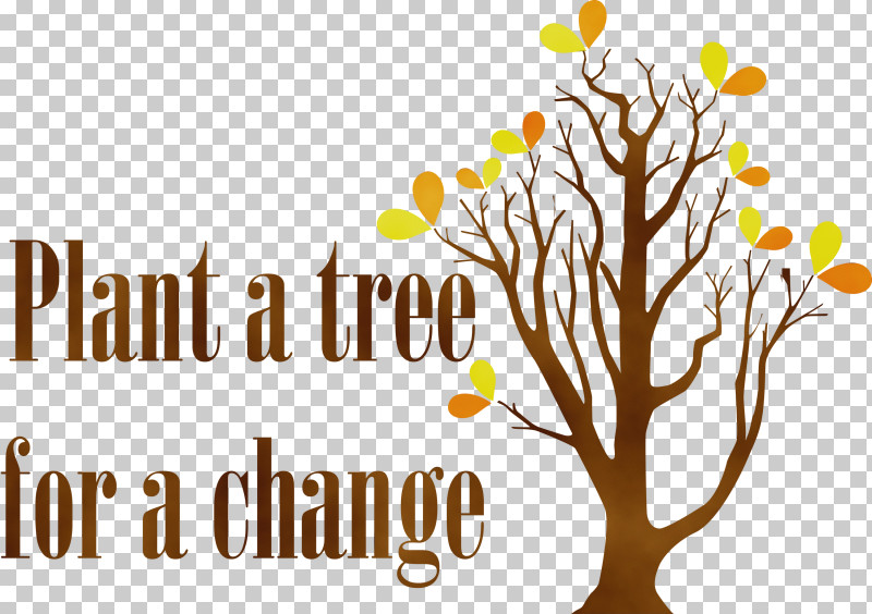 Logo Font Meter Tree Branching PNG, Clipart, Arbor Day, Branching, Logo, Meter, Paint Free PNG Download