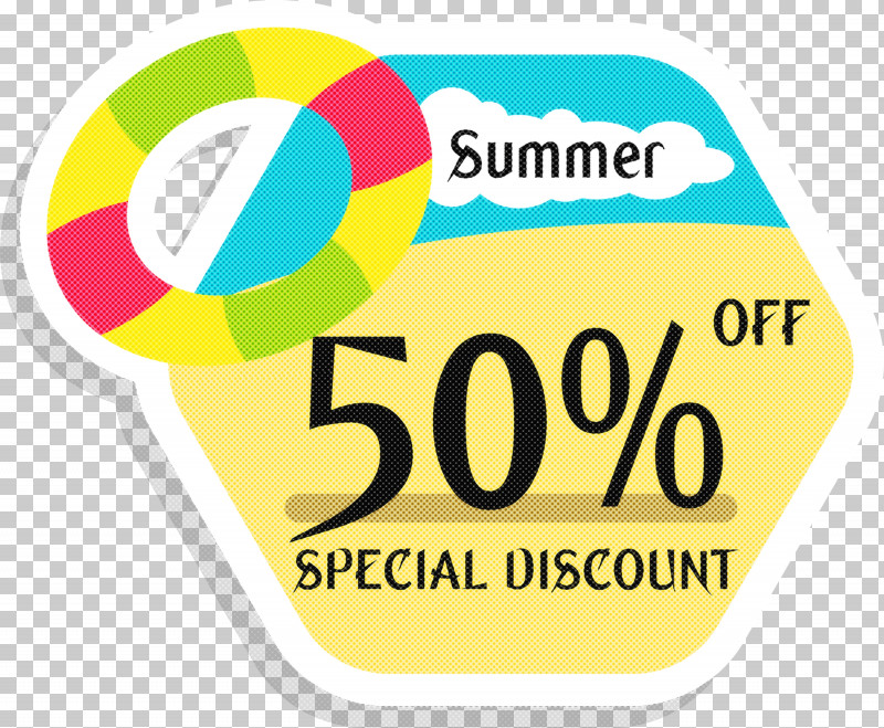 Summer Sale Summer Savings End Of Summer Sale PNG, Clipart, Discounts And Allowances, End Of Summer Sale, Line, Logo, Meter Free PNG Download