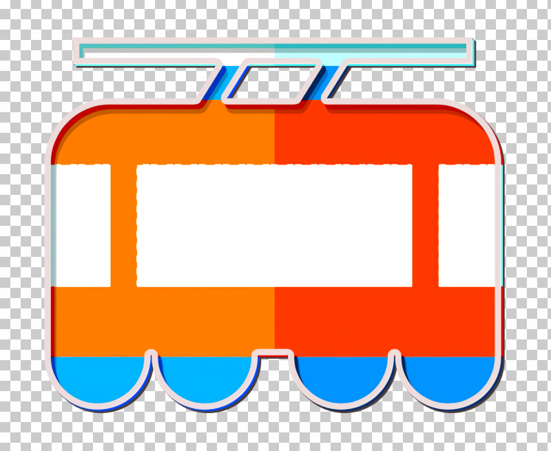 Vehicles And Transports Icon Train Icon Tram Icon PNG, Clipart, Computer Icon, Line, Train Icon, Tram Icon, Vehicles And Transports Icon Free PNG Download