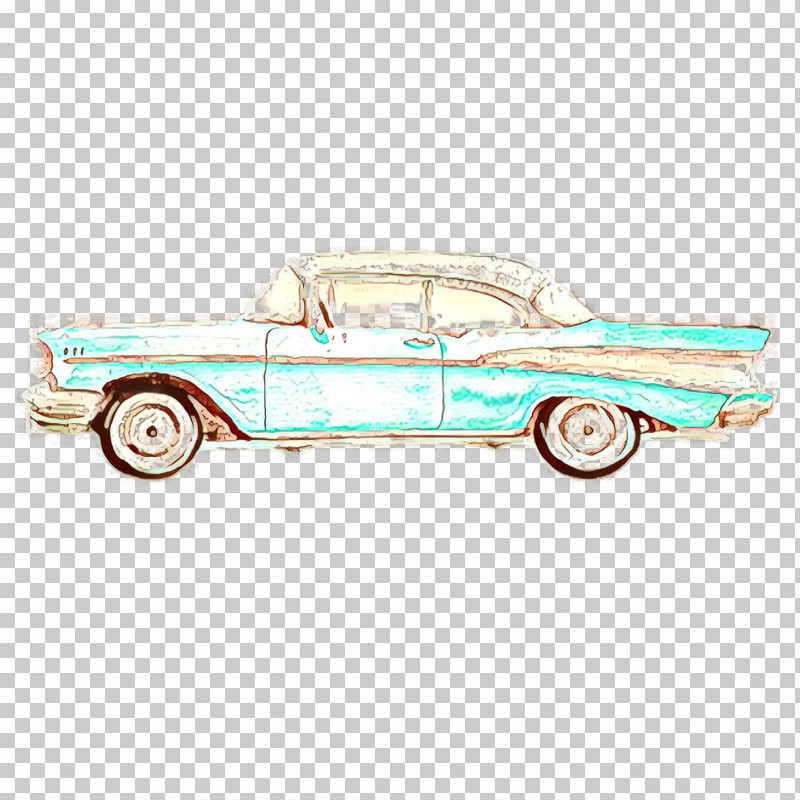 Car Vehicle Classic Car Coupé Turquoise PNG, Clipart, Antique Car, Car, Classic, Classic Car, Hardtop Free PNG Download