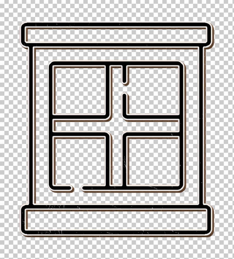 Home Stuff Icon Window Icon PNG, Clipart, Drawing, Home Stuff Icon, Line Art, Science, Window Icon Free PNG Download