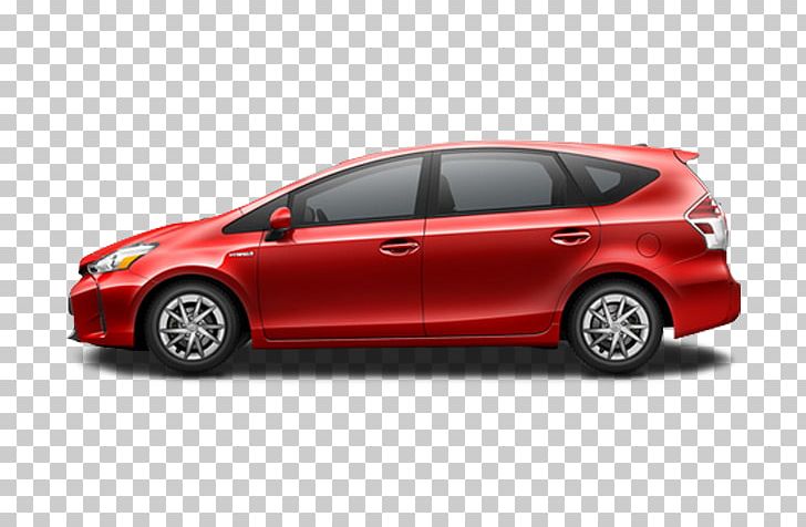 2017 Toyota Prius V 2018 Toyota Prius Toyota Prius C Car PNG, Clipart, 2016 Toyota Prius, Auto Part, Car, City Car, Compact Car Free PNG Download