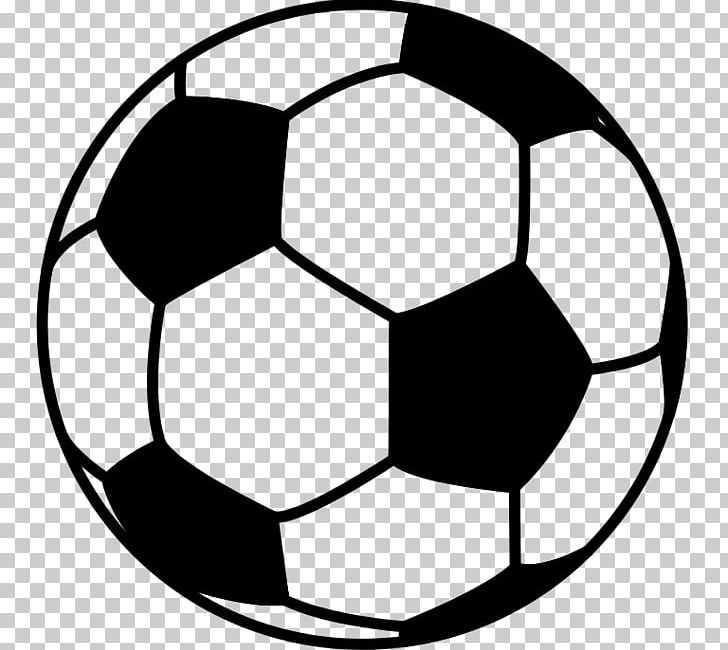 2018 World Cup Nike Air Max Mexico National Football Team Switzerland National Football Team PNG, Clipart, Area, Ball, Black And White, Circle, Football Free PNG Download
