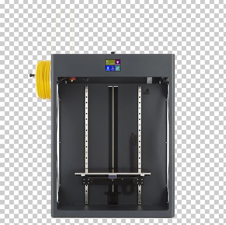 3D Printing 3D Printers Prusa I3 PNG, Clipart, 3d Computer Graphics, 3d Printers, 3d Printing, 3d Printing Filament, 3d Scanner Free PNG Download