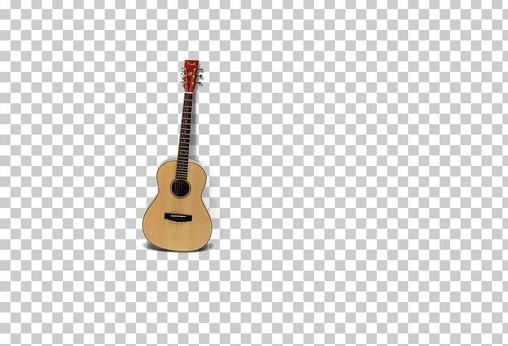 Acoustic Guitar Tiple Cuatro Acoustic-electric Guitar PNG, Clipart, Acoustic Electric Guitar, Acoustic Guitars, Guitar Accessory, Guitars, Instruments Free PNG Download