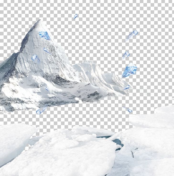 Adobe Illustrator Fundal PNG, Clipart, Arctic, Computer Wallpaper, Coreldraw, Creative Design, Elevation Free PNG Download