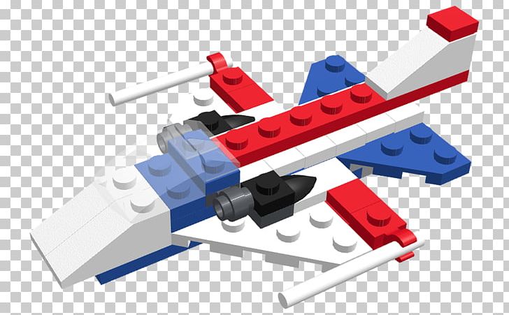 Airplane LEGO Product Design Line PNG, Clipart, Aircraft, Airplane, Lego, Lego Group, Lego Store Free PNG Download