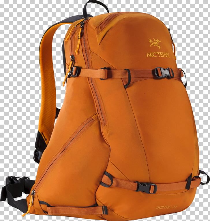 Backpack Arc'teryx Vancouver Handbag PNG, Clipart,  Free PNG Download