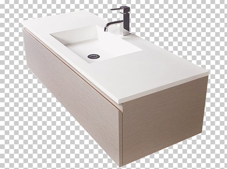 Bathroom Kitchen Sink Reece Group Plumbing PNG, Clipart, Alaskan, Angle, Bathroom, Bathroom Sink, Franke Free PNG Download