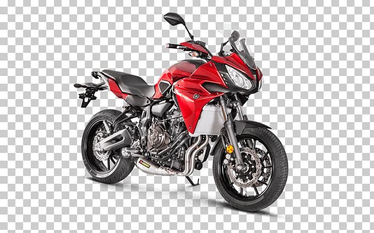 BMW S1000R Yamaha Motor Company Yamaha Tracer 900 Exhaust System EICMA PNG, Clipart, Automotive Exhaust, Automotive Exterior, Car, Engine, Exhaust System Free PNG Download