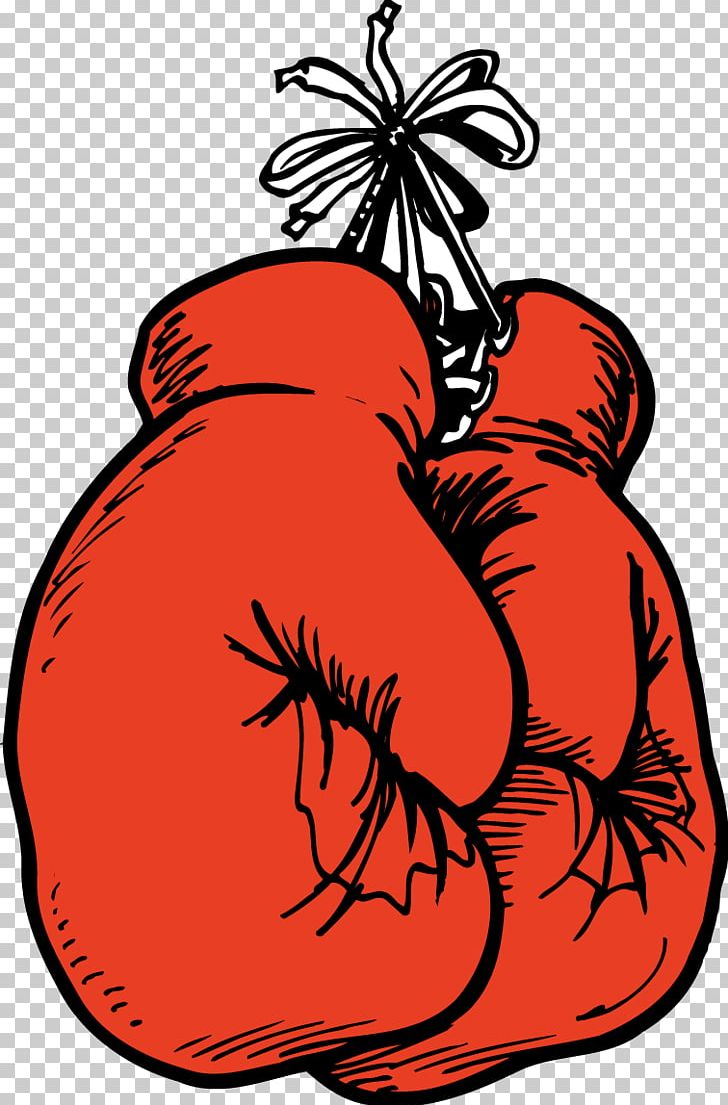 Boxing Glove PNG, Clipart, Art, Artwork, Bermane Stiverne, Black And White, Box Free PNG Download