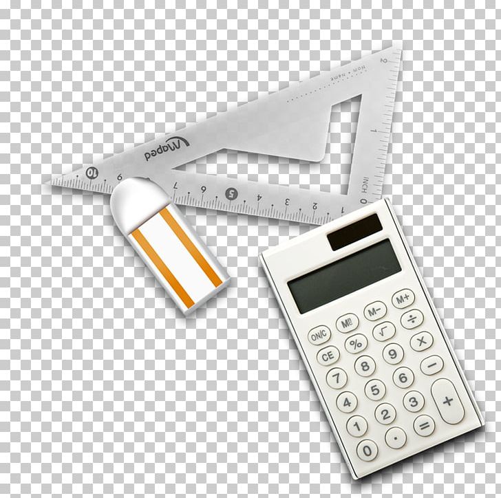 Calculator Stationery Tire PNG, Clipart, Business, Calculator, Cleaning Supplies, Computer, Electronics Free PNG Download