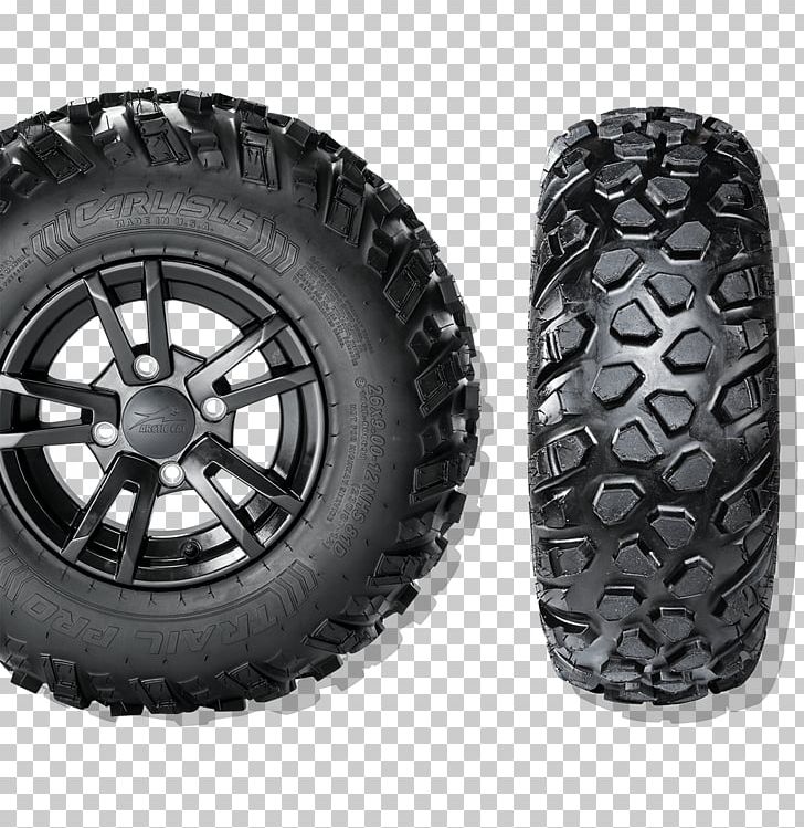 Car Tire Arctic Cat Ply Side By Side PNG, Clipart, Allterrain Vehicle, Arctic Cat, Automotive Tire, Automotive Wheel System, Auto Part Free PNG Download