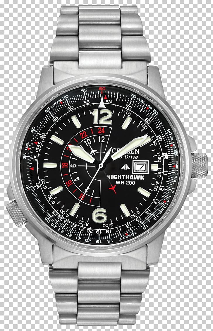 CITIZEN Men's Eco-Drive Nighthawk Chronograph Watch Citizen Holdings Jewellery PNG, Clipart,  Free PNG Download
