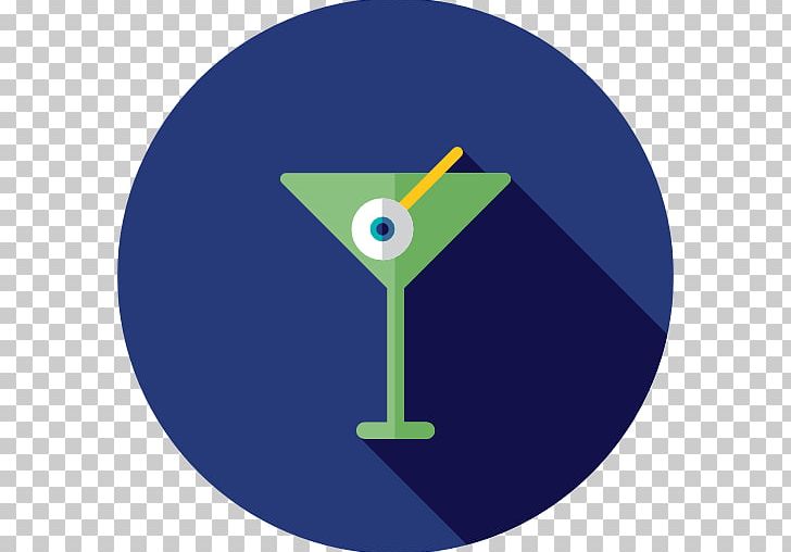 Cocktail Martini Juice Milk Drink PNG, Clipart, Angle, Bar, Beverage Industry, Circle, Cocktail Free PNG Download