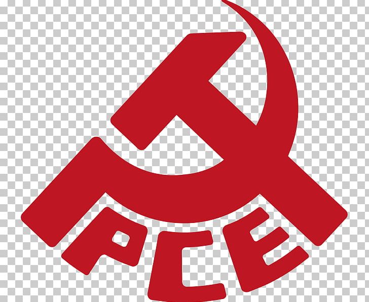 Communist Party Of Spain Political Party Communist Party Of Aragon PNG, Clipart, Brand, Communism, Communist Party, Communist Party Of Argentina, Communist Party Of Greece Free PNG Download