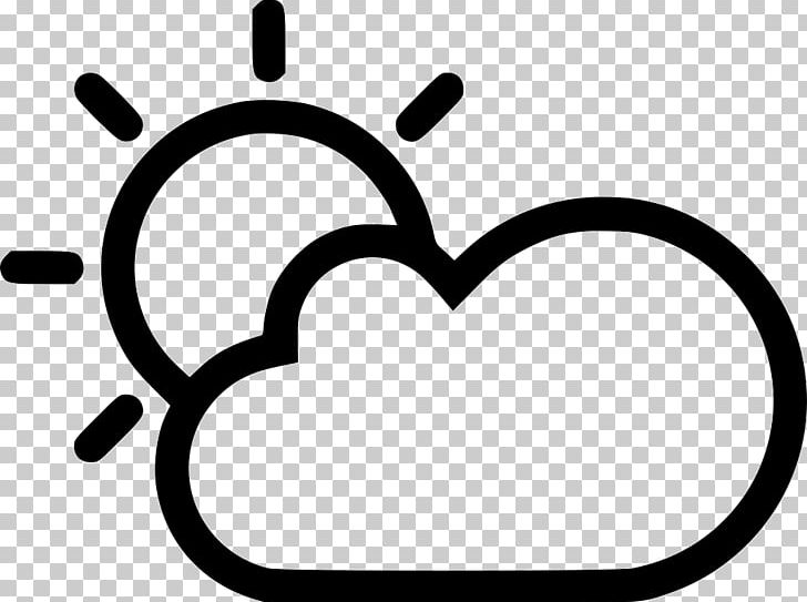 Computer Icons PNG, Clipart, Abstract, Area, Black And White, Circle, Cloud Free PNG Download