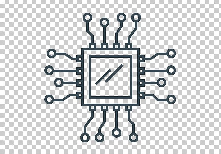 Computer Icons Computer Programming Integrated Circuits & Chips PNG, Clipart, Amp, Angle, Area, Brand, Chips Free PNG Download