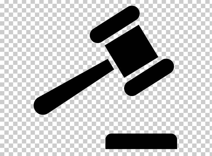 Computer Icons Gavel Law Judge Court PNG, Clipart, Black And White, Computer Icons, Court, Criminal Law, Gavel Free PNG Download