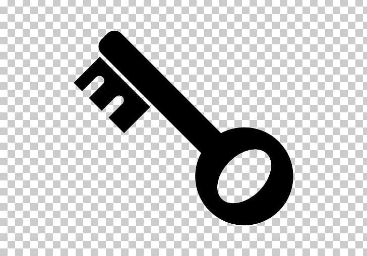 Computer Icons Key PNG, Clipart, Brand, Button, Computer Icons, Download, Encapsulated Postscript Free PNG Download