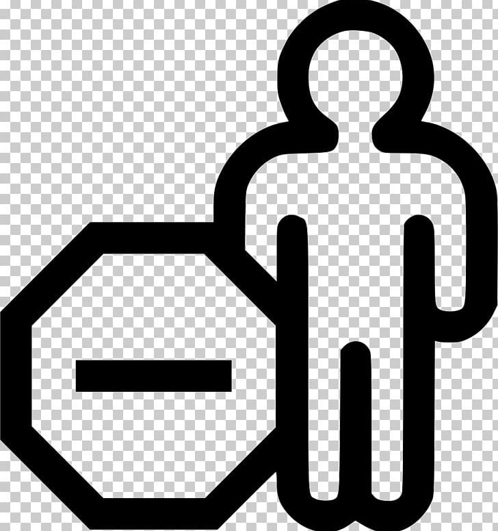 Computer Icons PNG, Clipart, Approve, Area, Black And White, Competitor, Computer Icons Free PNG Download