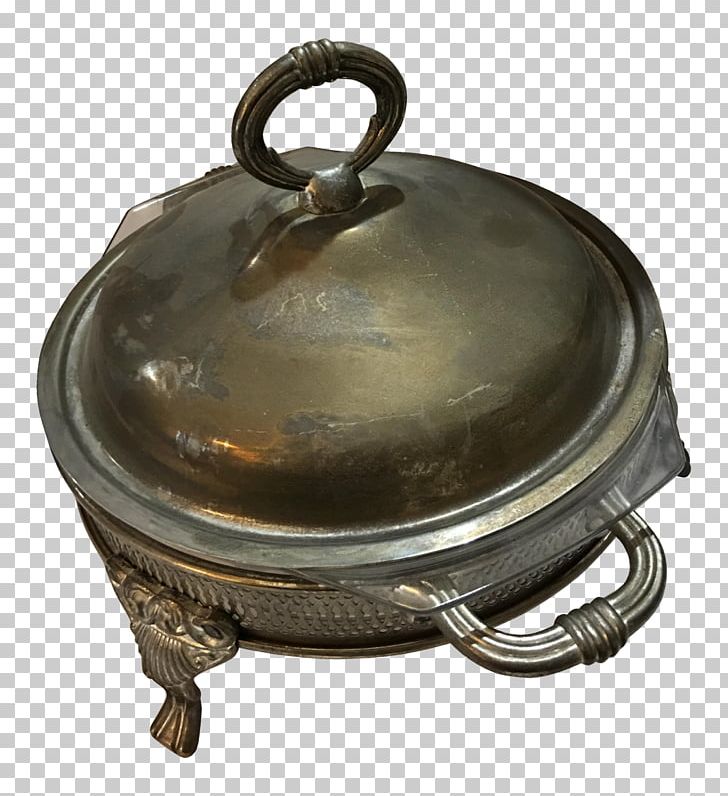 Cookware Accessory 01504 Kettle Computer Hardware PNG, Clipart, 01504, Brass, Chafing Dish, Computer Hardware, Cookware Free PNG Download