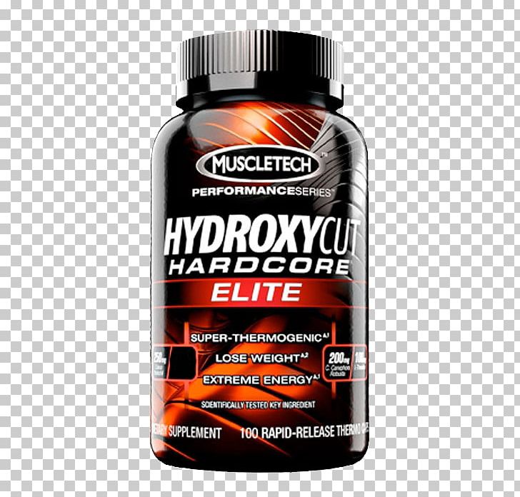 Dietary Supplement MuscleTech Hydroxycut MuscleTech Hydroxycut Thermogenics PNG, Clipart, Adipose Tissue, Bodybuilding, Brand, Capsule, Dietary Supplement Free PNG Download