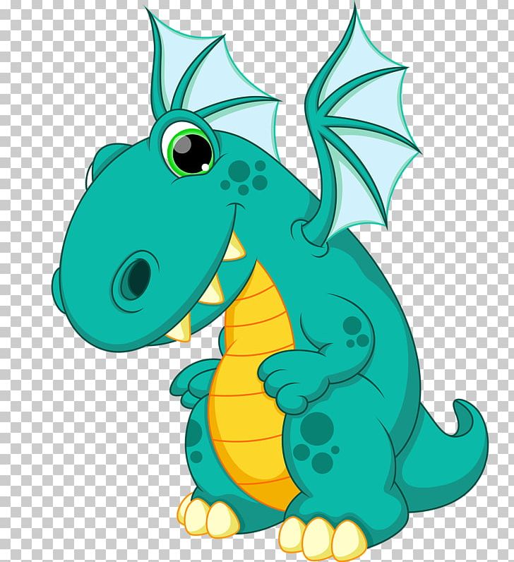 Dragon PNG, Clipart, Animal Figure, Art, Artwork, Cartoon, Dinosaur Free PNG Download