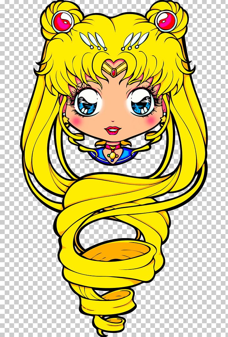 Drawing Sailor Moon Speed Painting PNG, Clipart, Art, Artwork, Cartoon, Cat, Character Free PNG Download