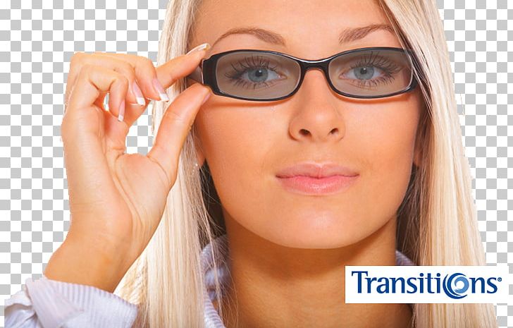 Eye Care Professional Optometry Glasses Human Eye PNG, Clipart, Brown Hair, Chin, Closeup, Eye, Eye  Free PNG Download