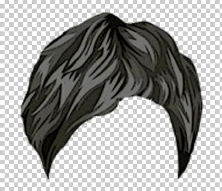 Face Hair Headgear PNG, Clipart, Algorithm, Black, Black And White, Black M, Boy Free PNG Download