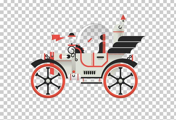 Fixed-gear Bicycle Cycling BMX Bike PNG, Clipart, Bicycle, Bicycle Cranks, Bicycle Pedals, Bmx, Bmx Bike Free PNG Download