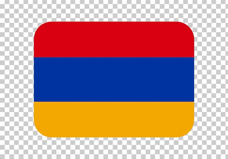 Flag Of Armenia Emoji Armenian Revolutionary Federation PNG, Clipart, Area, Armenia, Armenian, Armenian Flag, Armenian Genocide Remembrance Day Free PNG Download