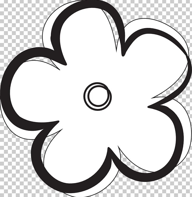Fleur-de-lis Flower PNG, Clipart, Area, Artwork, Bicycle Wheel, Black And White, Circle Free PNG Download