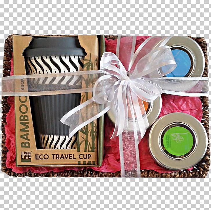 Food Gift Baskets Hamper Rectangle PNG, Clipart, Basket, Food Gift Baskets, Gift, Gift Basket, Hamper Free PNG Download