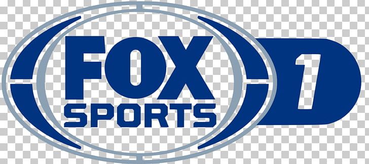 Fox Sports 1 Fox Sports 2 Fox Sports Networks PNG, Clipart, Animals, Area, Blue, Brand, Circle Free PNG Download