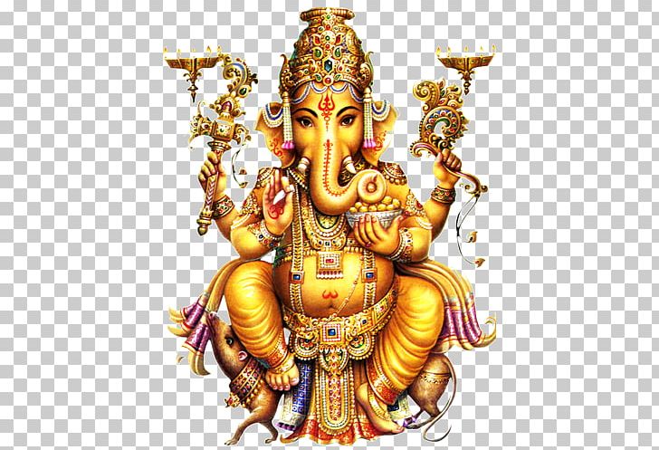 Ganesha Shiva Parvati Deity Hinduism PNG, Clipart, Brahma, Brass, Deity, Ganesha, Ganesha Sahasranama Free PNG Download