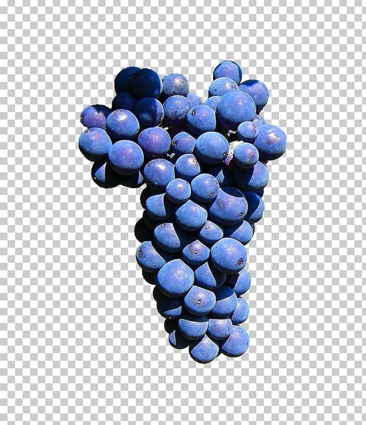 Grape Nail Wine Offida Carménère PNG, Clipart, Berry, Bilberry, Cobalt Blue, Docg, Food Free PNG Download