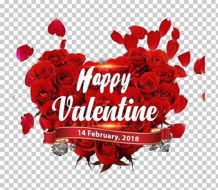 Happy Valentine's Day Happy Valentine's Day 14 February PNG, Clipart, Autocad Dxf, Cut Flowers, Dia Dos Namorados, Floristry, Flower Free PNG Download