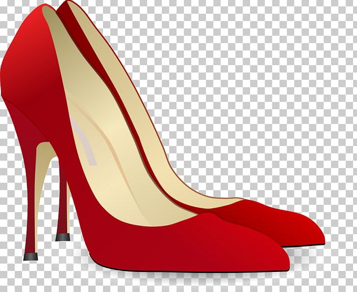 High-heeled Footwear Shoe PNG, Clipart, Basic Pump, Clothing, Court Shoe, Fashion, Footwear Free PNG Download