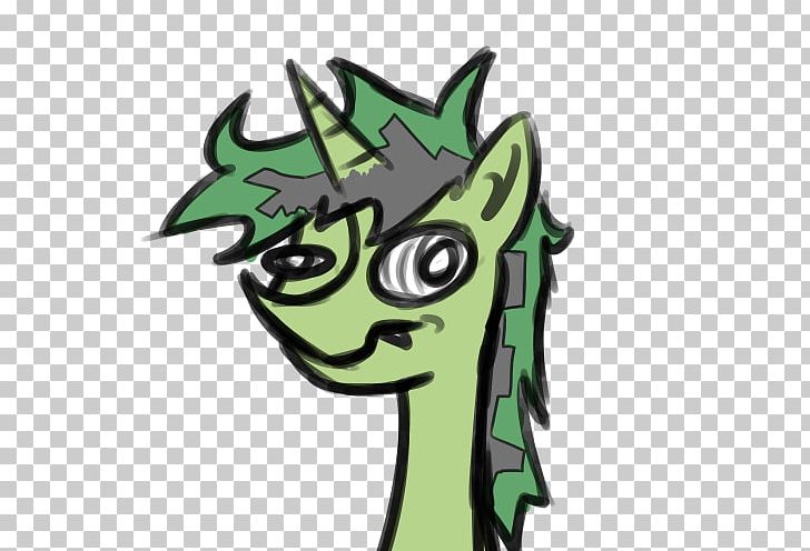 Horse Green Giraffids PNG, Clipart, Crazy People, Fictional Character, Giraffidae, Green, Head Free PNG Download